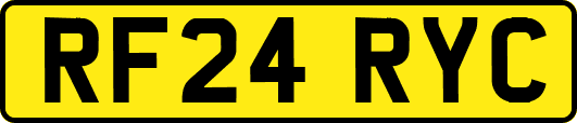 RF24RYC