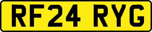 RF24RYG