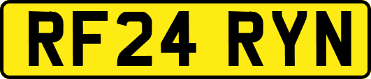 RF24RYN