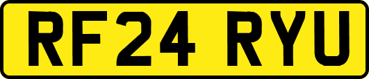RF24RYU