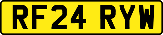 RF24RYW