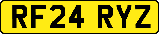 RF24RYZ