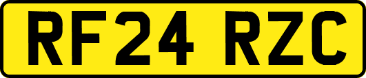 RF24RZC