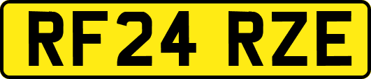 RF24RZE
