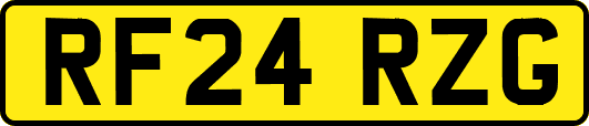 RF24RZG