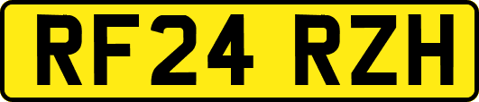 RF24RZH