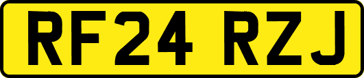 RF24RZJ