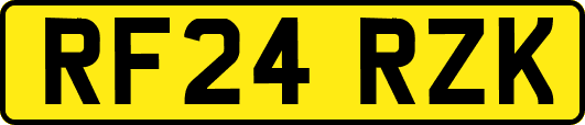 RF24RZK
