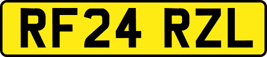 RF24RZL