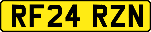 RF24RZN