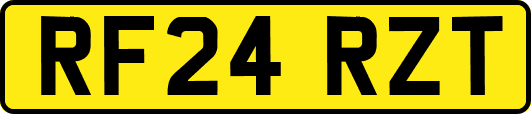 RF24RZT