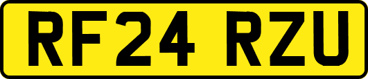 RF24RZU