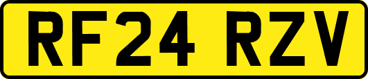 RF24RZV