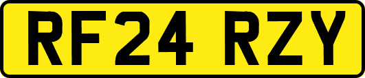 RF24RZY