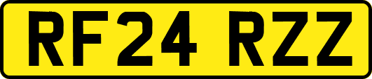 RF24RZZ