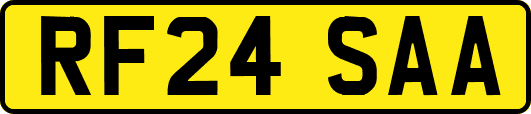 RF24SAA