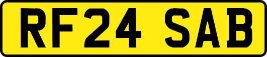 RF24SAB
