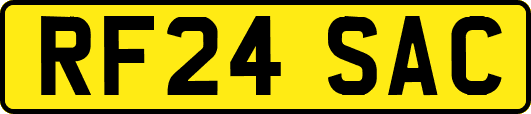 RF24SAC