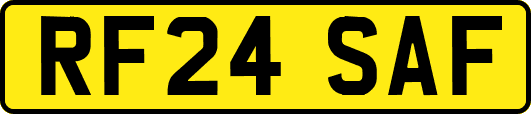 RF24SAF
