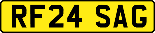 RF24SAG