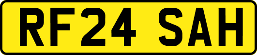 RF24SAH