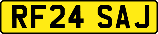 RF24SAJ