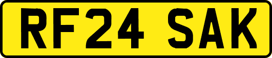RF24SAK