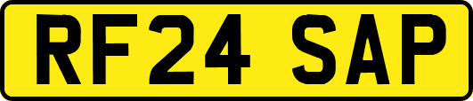 RF24SAP