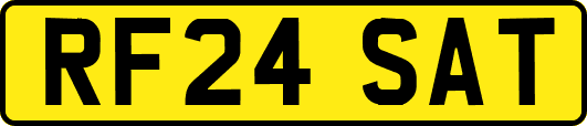 RF24SAT