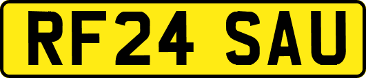 RF24SAU