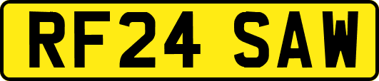 RF24SAW