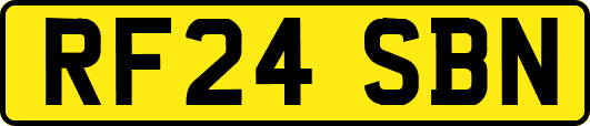 RF24SBN
