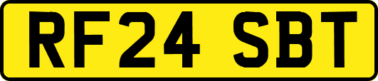 RF24SBT