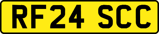 RF24SCC