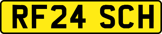 RF24SCH