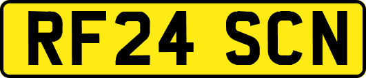 RF24SCN