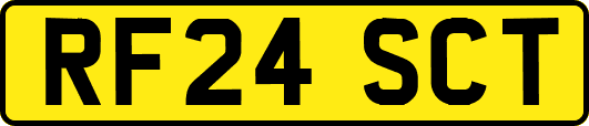 RF24SCT
