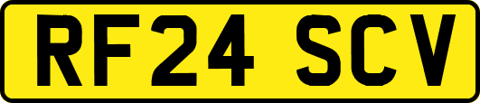 RF24SCV