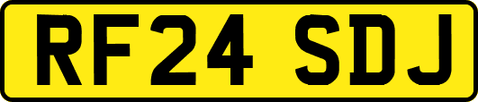 RF24SDJ