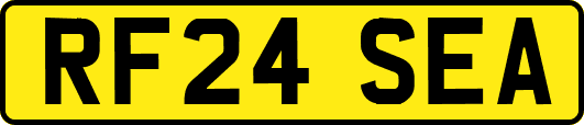 RF24SEA