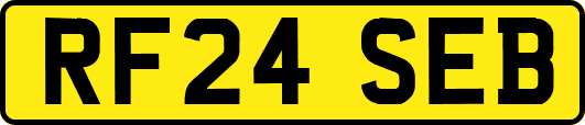 RF24SEB