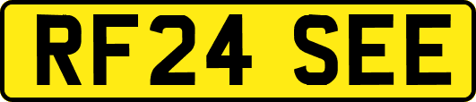 RF24SEE