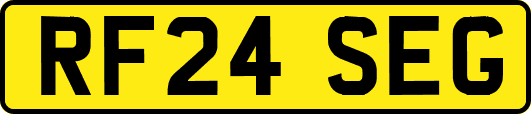 RF24SEG