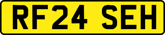 RF24SEH