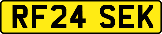 RF24SEK