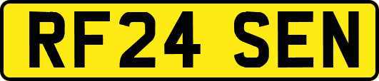 RF24SEN