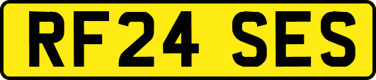 RF24SES