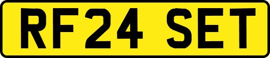 RF24SET