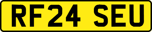 RF24SEU