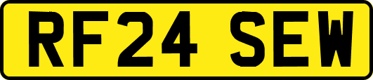 RF24SEW